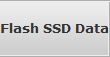 Flash SSD Data Recovery South America data