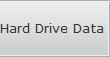 Hard Drive Data Recovery South America Hdd